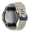 G-Shock GBD-200UU-9ER Herenhorloge 46 mm - Wit