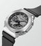 G-Shock GM-2100-1AER Classic Heren Horloge