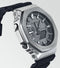 G-Shock GM-2100-1AER Classic Heren Horloge