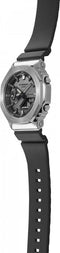 G-Shock GM-2100-1AER Classic Heren Horloge