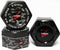 G-Shock GM-2100-1AER Classic Heren Horloge