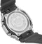 G-Shock GM-2100-1AER Classic Heren Horloge