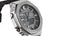 G-Shock GM-2100-1AER Classic Heren Horloge
