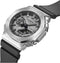 G-Shock GM-2100-1AER Classic Heren Horloge