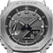 G-Shock GM-2100-1AER Classic Heren Horloge