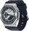 G-Shock GM-2100-1AER Classic Heren Horloge