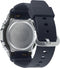 G-Shock GM-2100-1AER Classic Heren Horloge