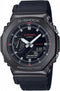 G-Shock GM-2100CB-1AER Classic Heren Horloge