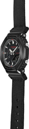 G-Shock GM-2100CB-1AER Classic Heren Horloge
