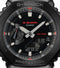 G-Shock GM-2100CB-1AER Classic Heren Horloge