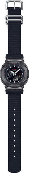 G-Shock GM-2100CB-1AER Classic Heren Horloge
