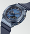 G-Shock GM-2100N-2AER Classic Heren Horloge