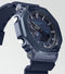 G-Shock GM-2100N-2AER Classic Heren Horloge