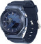 G-Shock GM-2100N-2AER Classic Heren Horloge