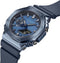 G-Shock GM-2100N-2AER Classic Heren Horloge