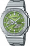 G-Shock GM-2110D-3AER Classic Heren Horloge