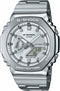 G-Shock GM-2110D-7AER Classic Heren Horloge