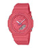 G-Shock GMA-P2100-4AER Classic Heren Horloge