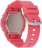 G-Shock GMA-P2100-4AER Classic Heren Horloge
