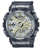 G-Shock GMA-S110GS-8AER Classic Heren Horloge