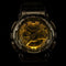 G-Shock GMA-S110GS-8AER Classic Heren Horloge