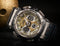 G-Shock GMA-S120GS-3AER Classic Heren Horloge