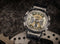 G-Shock GMA-S120GS-8AER Classic Heren Horloge