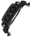 G-Shock GXW-56BB-1ER Heren Horloge - 42.5 mm