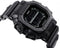 G-Shock GXW-56BB-1ER Heren Horloge - 42.5 mm