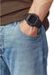 G-Shock GXW-56BB-1ER Heren Horloge - 42.5 mm
