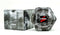 G-Shock GXW-56BB-1ER Heren Horloge - 42.5 mm