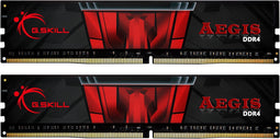 G.Skill Aegis 32GB - DIMM - DDR4