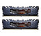 G.Skill F4-3200C14D-16GFX memory module 16 GB DDR4 3200 MHz