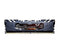 G.Skill F4-3200C14D-16GFX memory module 16 GB DDR4 3200 MHz