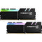 G.Skill F4-4000C16D-16GTZR Werkgeheugenset voor PC 1 stuk(s)