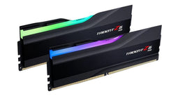 G.Skill F5-5600J2834F16GX2-TZ5RK memory module 32 GB 2 x 16 GB DDR5 5600 MHz