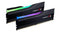 G.Skill F5-5600J2834F16GX2-TZ5RK memory module 32 GB 2 x 16 GB DDR5 5600 MHz