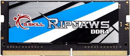G.Skill Ripjaws 16GB DDR4 SODIMM 2133MHz (1 x 16 GB)