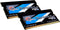 G.Skill Ripjaws 4 32GB - SO-DIMM - DDR4