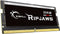 G.Skill Ripjaws F5-4800S3434A16GX2-RS geheugenmodule 32 GB 2 x 16 GB DDR5 4800 MHz