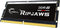 G.Skill Ripjaws F5-5200S3838A16GX2-RS geheugenmodule 32 GB 2 x 16 GB DDR5 5200 MHz