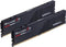 G.Skill Ripjaws S5 32GB - DDR5 - DIMM