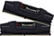 G.Skill Ripjaws V 16GB DDR4 3600MHz (2 x 8 GB)