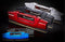 G.Skill Ripjaws V 16GB DDR4 3600MHz (2 x 8 GB)