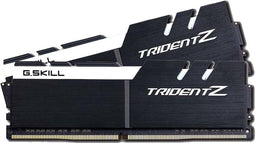 G.Skill Trident Z 32GB DDR4 3200MHz (2 x 16 GB)