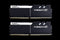 G.Skill Trident Z memory module 16 GB 2 x 8 GB DDR4 3600 MHz