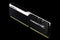 G.Skill Trident Z memory module 16 GB 2 x 8 GB DDR4 3600 MHz