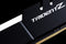 G.Skill Trident Z memory module 16 GB 2 x 8 GB DDR4 3600 MHz