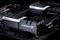G.Skill Trident Z memory module 16 GB 2 x 8 GB DDR4 3600 MHz
