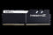 G.Skill Trident Z memory module 16 GB 2 x 8 GB DDR4 3600 MHz